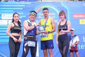 BIB: 7793, 5868
                            <button type="button" onclick="openModal(4725824)" class="btn btn-primary btn-sm float-right btn-popup" data-toggle="modal" data-target=".modal-high-quality">
                        <i class="fas fa-shopping-cart"></i> Add to Cart
                    </button>
                                            <button type="button" onclick="isThisMe(4725824, true)" class="btn btn-success btn-sm float-right btn-popup btn-isme hidden" data-toggle="tooltip" data-placement="bottom" title="นี่คือรูปของคุณใช่ไหม คลิกที่นี่เพื่อเอาเข้าอัลบั้ม">
                        <i class="fas fa-plus"></i> Add to album
                    </button>
                    <button type="button" onclick="isThisMe(4725824, false)" class="btn btn-warning btn-sm float-right btn-popup btn-isnotme hidden">
                        <i class="fas fa-ban"></i> Remove from album
                    </button>